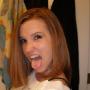 Sandra Nichols Photo 29