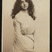 Angela Ogden Photo 18