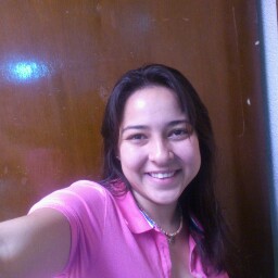 Irene Cervantes Photo 12