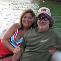 Debra Akers Photo 12