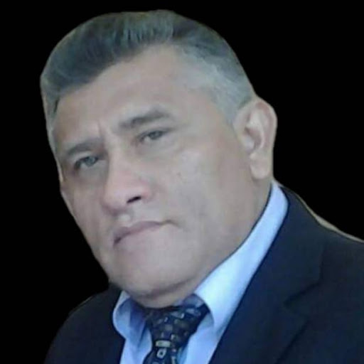 Felix Osorio Photo 9