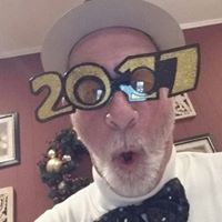 Mark Colvin Photo 42 Mark Colvin Photo 42