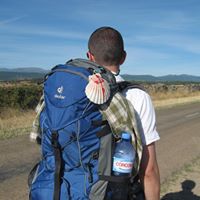 Christopher Mathes Photo 3