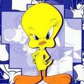 Bryan Waggoner Photo 6