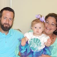 Rhonda Combs Photo 26