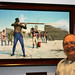 George Mcdaniels Photo 12
