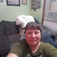 Tracy Poindexter Photo 7