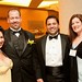 Larry Thacker Photo 35
