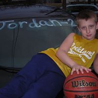 Terry Adkins Photo 17
