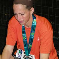 Emma Cable Photo 17