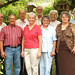 Sandra Willard Photo 28
