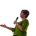 Cindy Jacobs Photo 42