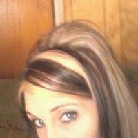 Brandi Walsh Photo 16