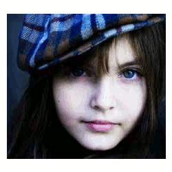 Christina Thomas Photo 19