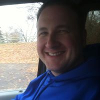 Steven Mcgrew Photo 9