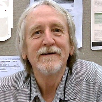 Stephen Daniel Photo 27