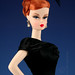 Joan Randall Photo 8