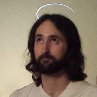 Jeremy Plunkett Photo 9
