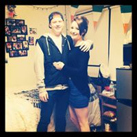 Shannon Skinner Photo 19