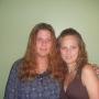 Cassandra Johnson Photo 39