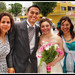 Alfredo Alvarado Photo 37