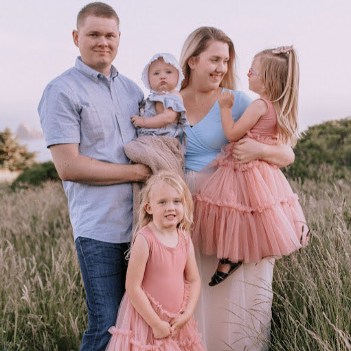 Kathleen Culver Photo 21 Kathleen Culver Photo 21