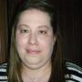 Marcia Hamilton Photo 19