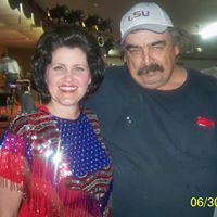 William Rainey Photo 35