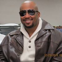 Reginald Wheeler Photo 11