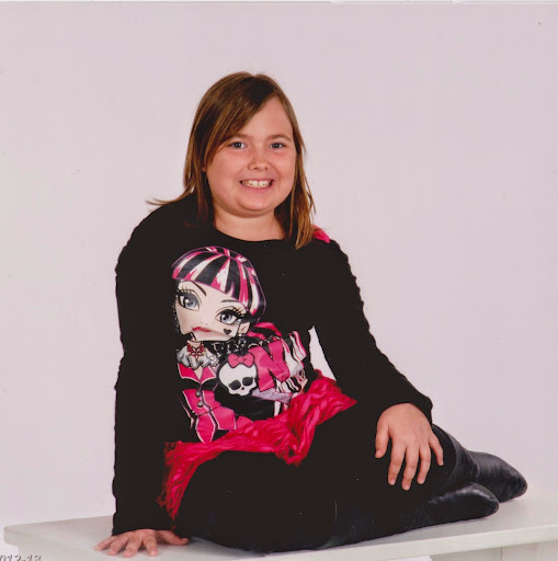 Brenda Mcdonald Photo 23