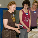 Susan Glasgow Photo 13