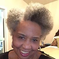 Louise Goodman Photo 21