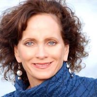 Anne Connell Photo 27