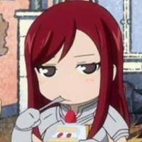 Colleen King Photo 20