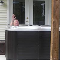 Robert Beckwith Photo 19