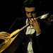 Luis Rose Photo 14