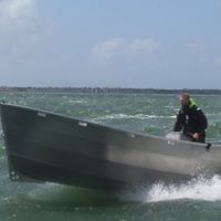 John Greiner Photo 27 John Greiner Photo 27