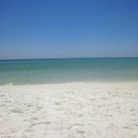 Sarah Schultz Photo 7