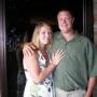 Carolyn Miller Photo 28