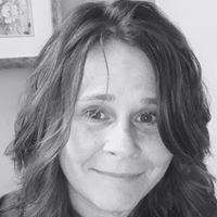 Paula Ramey Photo 16