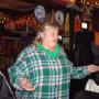 Linda Matheson Photo 19