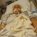 Jeannette Jones Photo 48