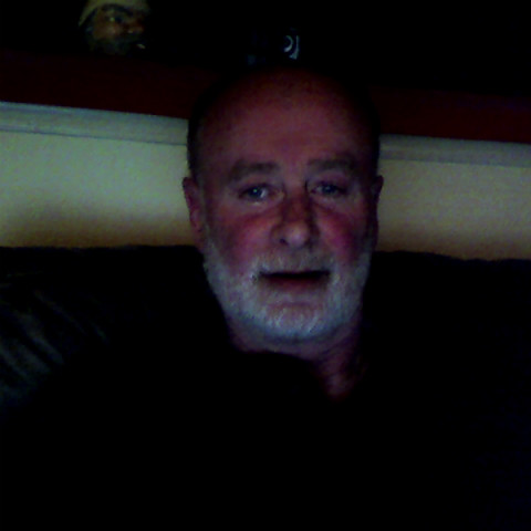 Ronald Wheeler Photo 19