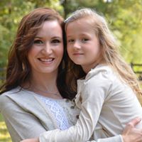 Brandi Roberts Photo 5