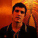 Brandon Hanson Photo 12