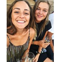 Julia Franck Photo 6