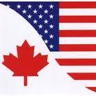 Kristine Wolff Photo 7