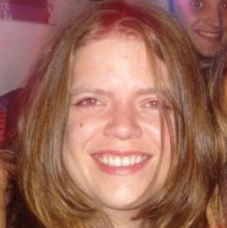 Denise Casey Photo 34