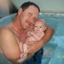 Jerry Blackwell Photo 19