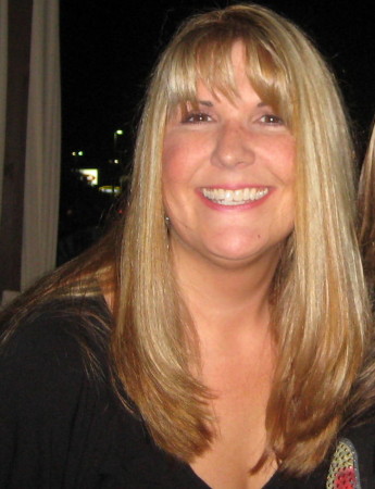 Shelly Hanson Photo 18